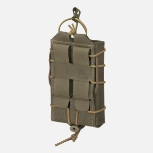Подсумок Direct Action SPEED RELOAD POUCH RIFLE - Cordura