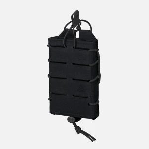 Подсумок Direct Action SPEED RELOAD POUCH RIFLE - Cordura