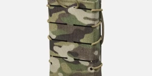 Multicam