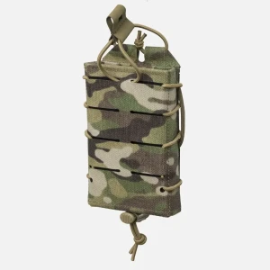 Подсумок Direct Action SPEED RELOAD POUCH RIFLE - Cordura