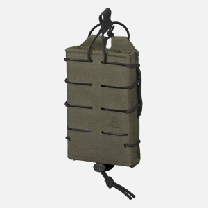Подсумок Direct Action SPEED RELOAD POUCH RIFLE - Cordura