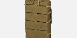 Coyote Brown