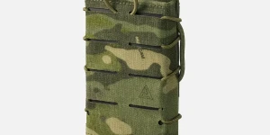 Multicam Tropic