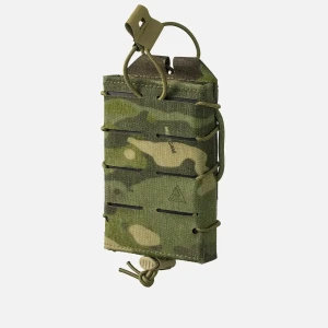 Подсумок Direct Action SPEED RELOAD POUCH RIFLE - Cordura