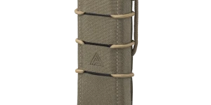 Ranger Green