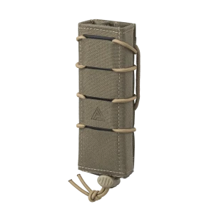 Подсумок Direct Action SPEED RELOAD POUCH SMG - Cordura