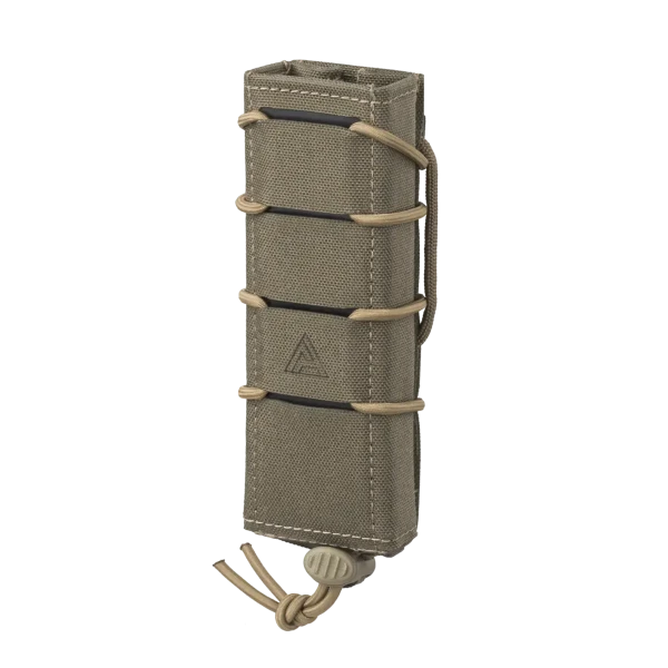 Подсумок Direct Action SPEED RELOAD POUCH SMG - Cordura