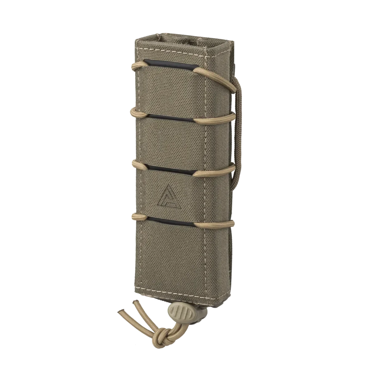 Подсумок Direct Action SPEED RELOAD POUCH SMG - Cordura