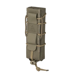 Подсумок Direct Action SPEED RELOAD POUCH SMG - Cordura