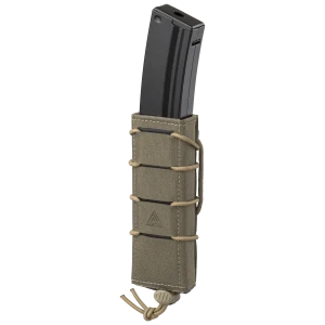 Подсумок Direct Action SPEED RELOAD POUCH SMG - Cordura