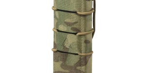 Multicam