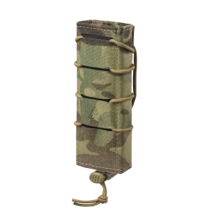 Подсумок Direct Action SPEED RELOAD POUCH SMG - Cordura