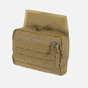 Подсумок Direct Action SPITFIRE MK II Underpouch