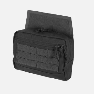 Подсумок Direct Action SPITFIRE MK II Underpouch