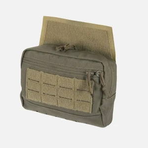 Подсумок Direct Action SPITFIRE MK II Underpouch