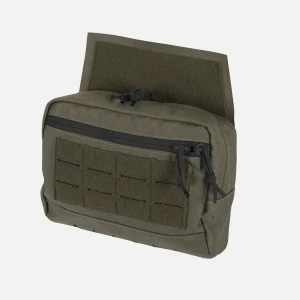 Подсумок Direct Action SPITFIRE MK II Underpouch