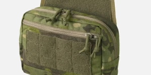 Multicam Tropic