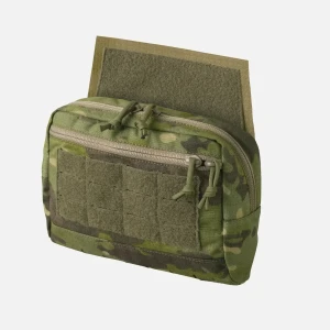 Подсумок Direct Action SPITFIRE MK II Underpouch