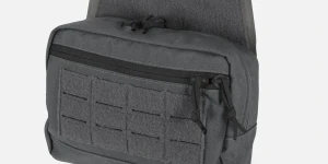 Shadow Grey