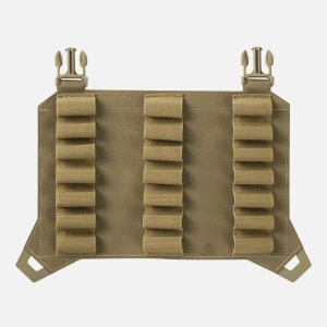 Подсумок Direct Action SPITFIRE SHOTGUN SHELL FLAP - Cordura