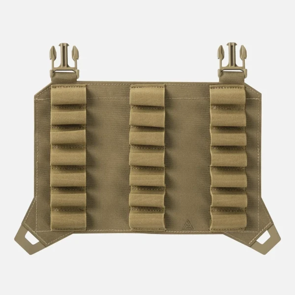 Подсумок Direct Action SPITFIRE SHOTGUN SHELL FLAP - Cordura