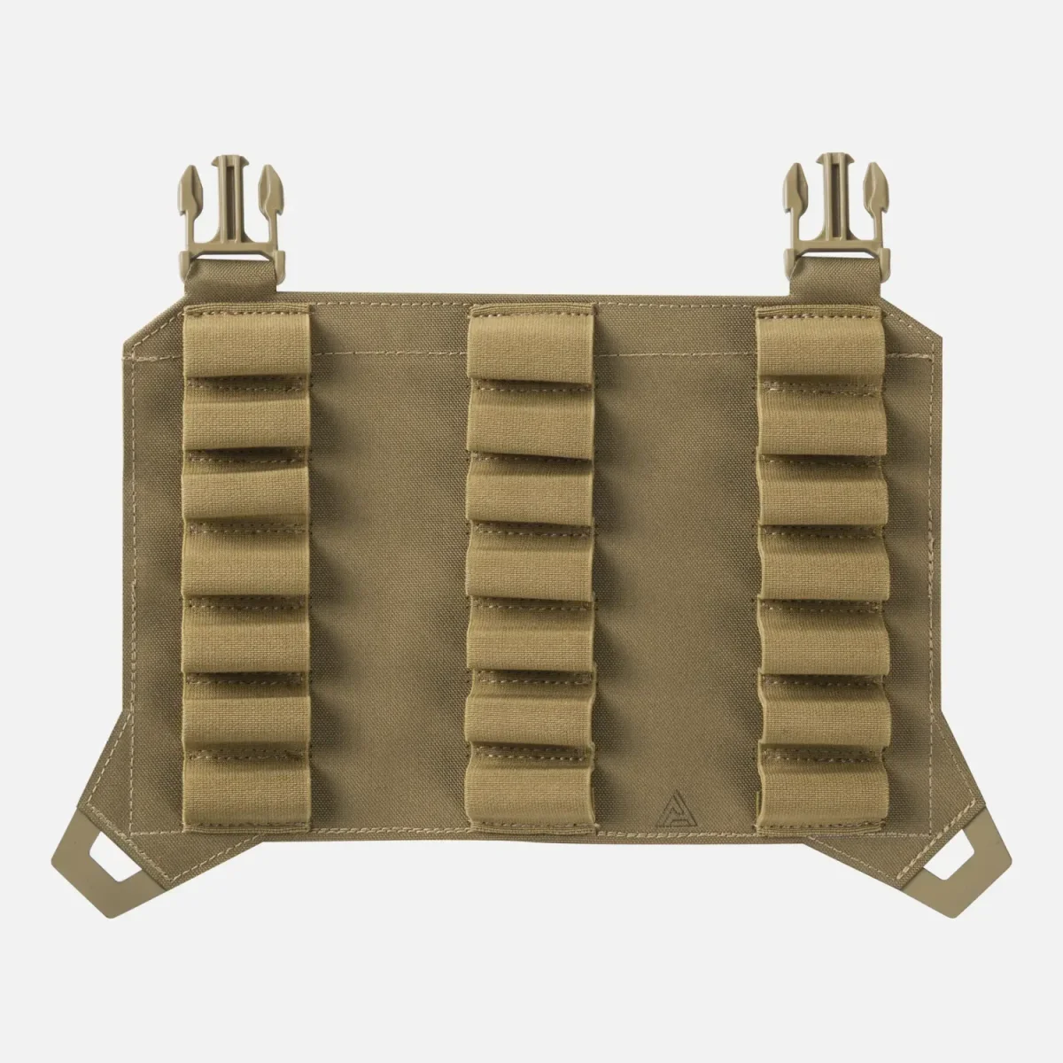 Подсумок Direct Action SPITFIRE SHOTGUN SHELL FLAP - Cordura
