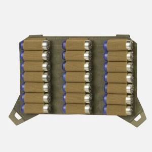 Подсумок Direct Action SPITFIRE SHOTGUN SHELL FLAP - Cordura