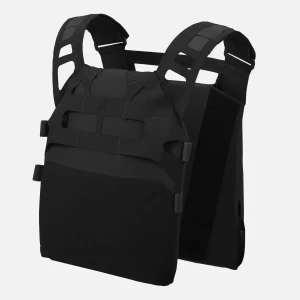 Подсумок Direct Action SPITFIRE SHOTGUN SHELL FLAP - Cordura