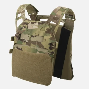 Подсумок Direct Action SPITFIRE SHOTGUN SHELL FLAP - Cordura
