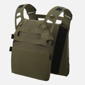 Подсумок Direct Action SPITFIRE SHOTGUN SHELL FLAP - Cordura