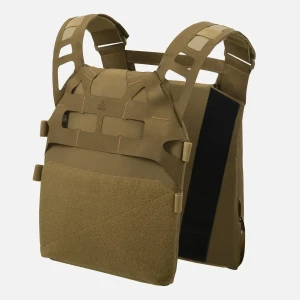 Подсумок Direct Action SPITFIRE SHOTGUN SHELL FLAP - Cordura