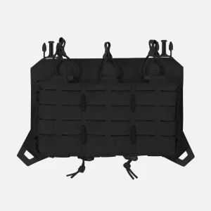 Подсумок Direct Action SPITFIRE TRIPLE RIFLE MAGAZINE FLAP - Cordura