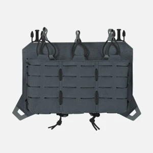 Подсумок Direct Action SPITFIRE TRIPLE RIFLE MAGAZINE FLAP - Cordura