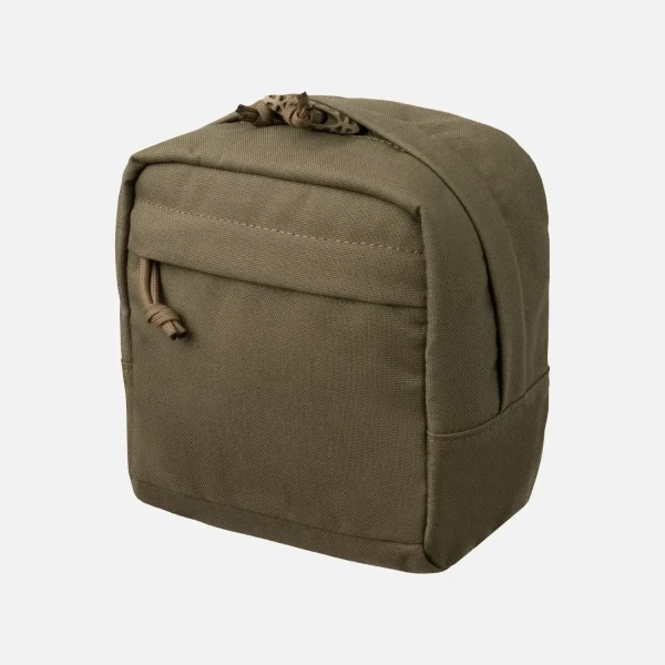 Подсумок Direct Action SQUARE NVG POUCH