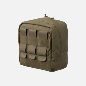 Подсумок Direct Action SQUARE NVG POUCH