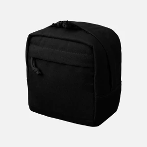 Подсумок Direct Action SQUARE NVG POUCH