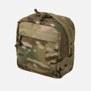 Подсумок Direct Action SQUARE NVG POUCH