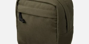 Ranger Green