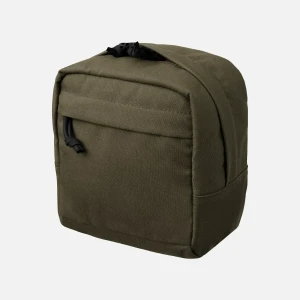 Подсумок Direct Action SQUARE NVG POUCH