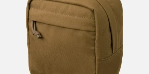 Coyote Brown