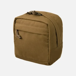 Подсумок Direct Action SQUARE NVG POUCH