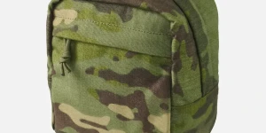 Multicam Tropic