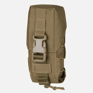 Подсумок Direct Action TAC RELOAD POUCH AR-15 - Cordura