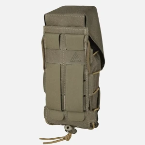 Подсумок Direct Action TAC RELOAD POUCH AR-15 - Cordura