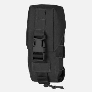 Подсумок Direct Action TAC RELOAD POUCH AR-15 - Cordura