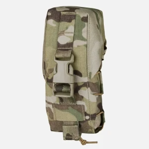 Подсумок Direct Action TAC RELOAD POUCH AR-15 - Cordura