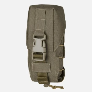 Подсумок Direct Action TAC RELOAD POUCH AR-15 - Cordura