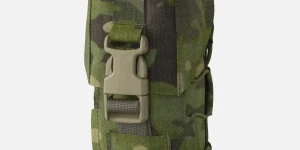 Multicam Tropic