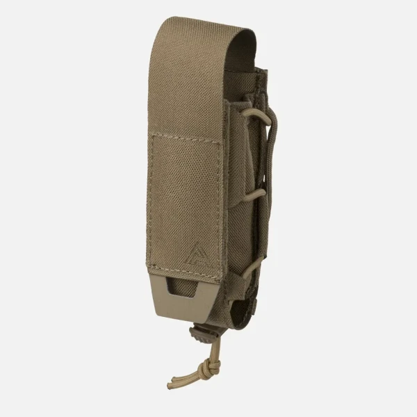 Подсумок Direct Action TAC RELOAD POUCH PISTOL MK II - Cordura