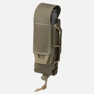 Подсумок Direct Action TAC RELOAD POUCH PISTOL MK II - Cordura